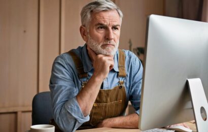 Фото сделано с помощью gigachat