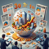 фото сделано с помощью gigachat_bot