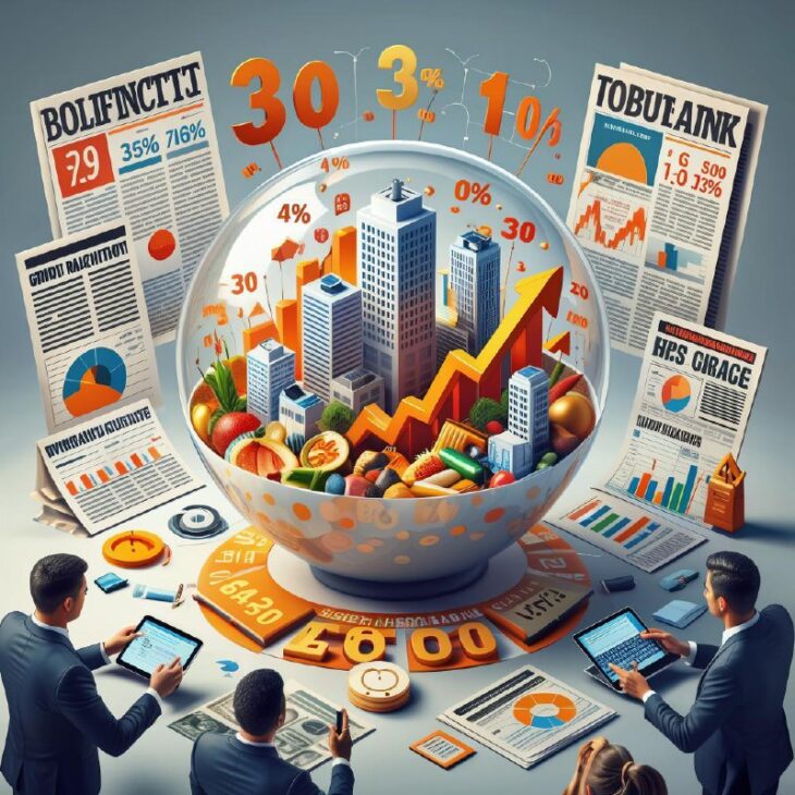 фото сделано с помощью gigachat_bot