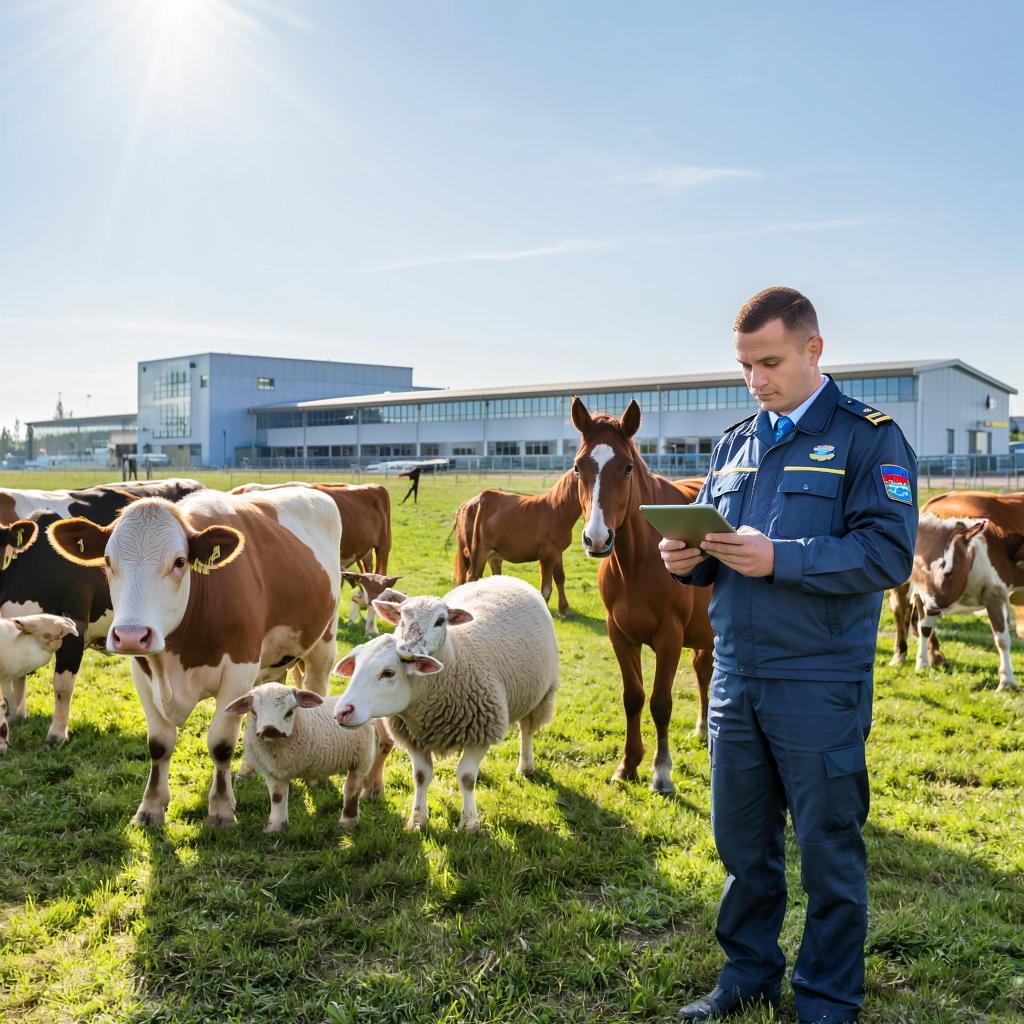 Фото сделано с помощью gigachat