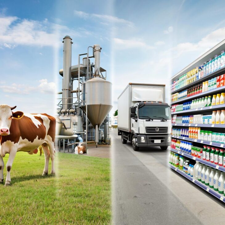 Фото сделано с помощью gigachat