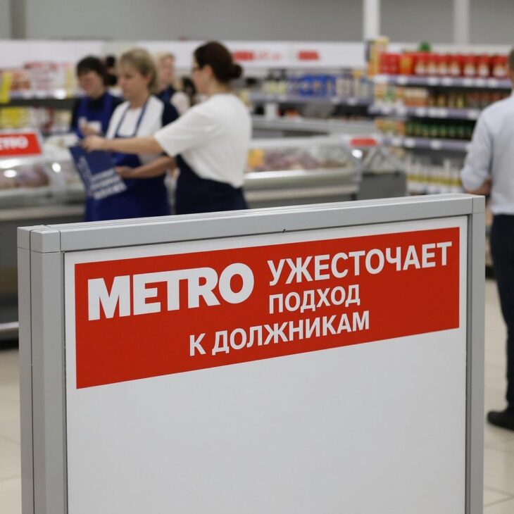 Фото сделано с помощью gigachat