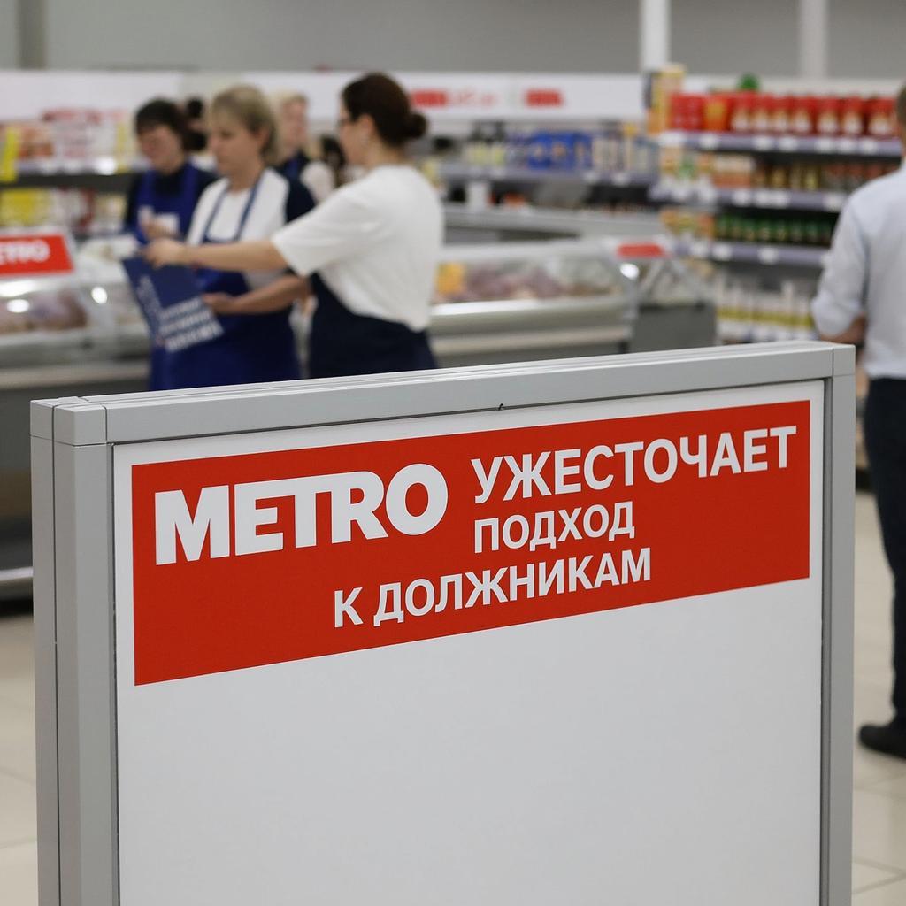 Фото сделано с помощью gigachat