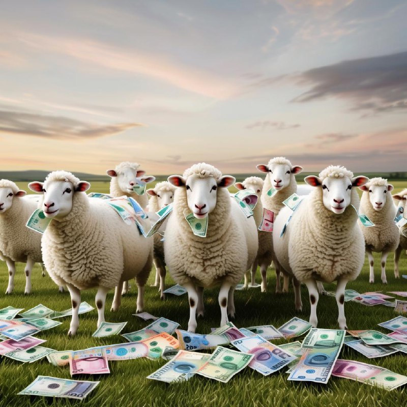 Фото сделано с помощью gigachat