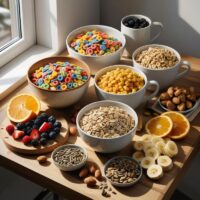 Фото сделано с помощью gigachat