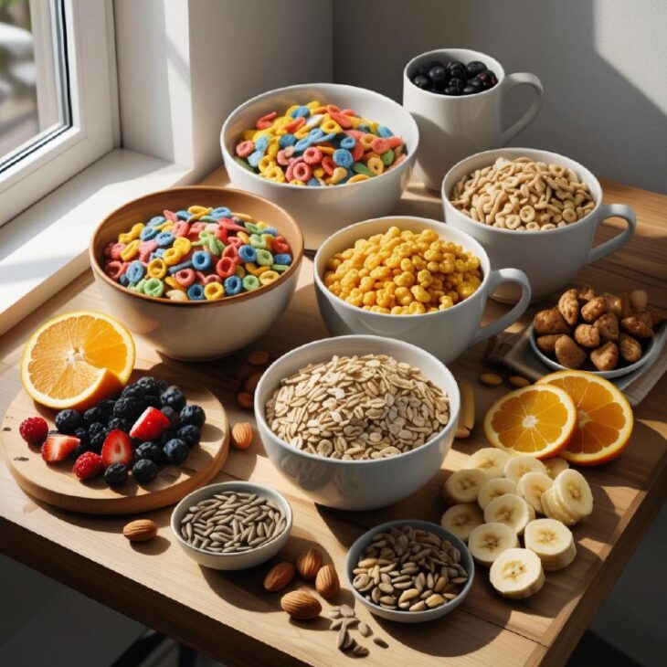 Фото сделано с помощью gigachat