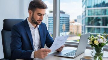 Фото сделано с помощью gigachat