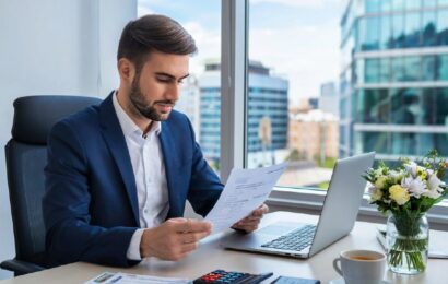 Фото сделано с помощью gigachat