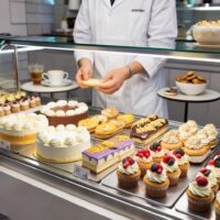 Фото сделано с помощью gigachat