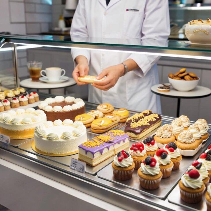 Фото сделано с помощью gigachat