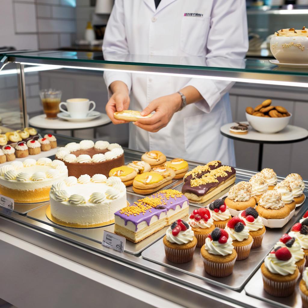 Фото сделано с помощью gigachat