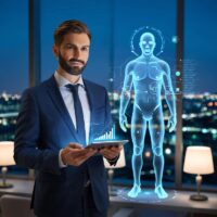 Фото сделано с помощью gigachat