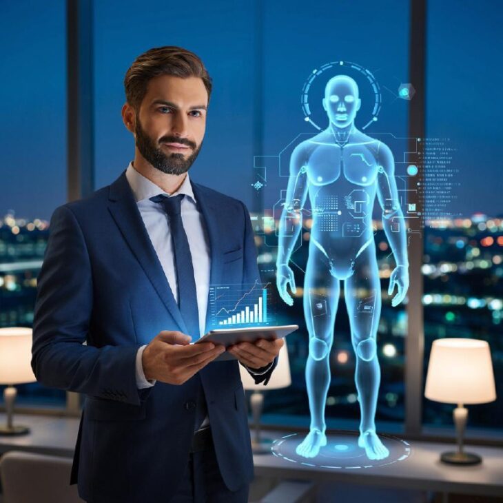 Фото сделано с помощью gigachat