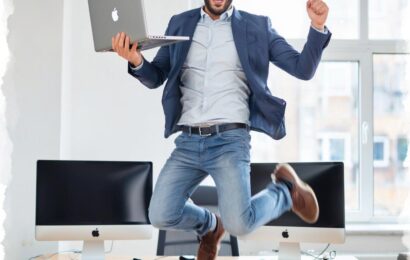 Фото сделано с помощью gigachat