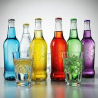 Фото сделано с помощью gigachat