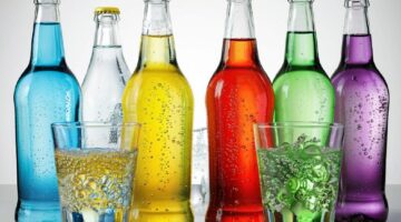 Фото сделано с помощью gigachat