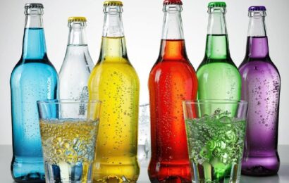 Фото сделано с помощью gigachat