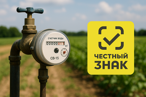 изображение сделано с помощью chatgpt