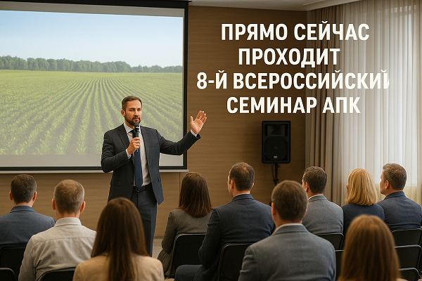 изображение сделано с помощью chatgpt