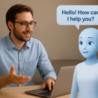 изображение сделано с помощью chatgpt