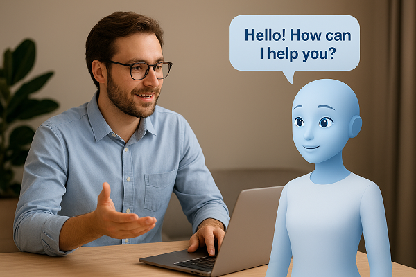 изображение сделано с помощью chatgpt