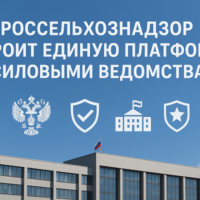 изображение сделано с помощью chatgpt