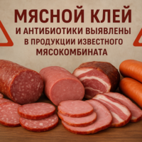 изображение сделано с помощью chatgpt