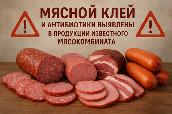 изображение сделано с помощью chatgpt