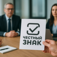 изображение сделано с помощью chatgpt