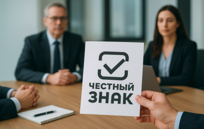 изображение сделано с помощью chatgpt