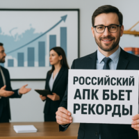 изображение сделано с помощью chatgpt