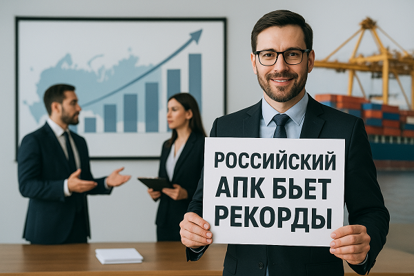 изображение сделано с помощью chatgpt