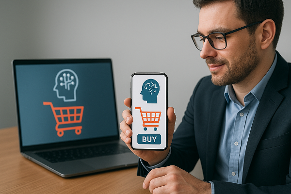 изображение сделано с помощью chatgpt