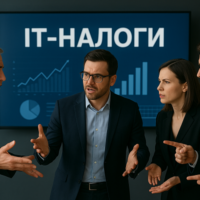 изображение сделано с помощью chatgpt
