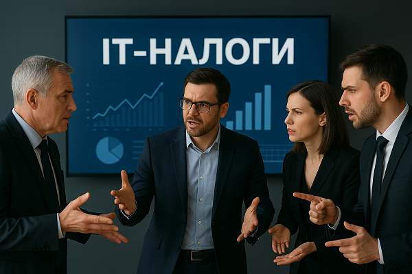 изображение сделано с помощью chatgpt