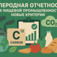 изображение сделано с помощью chatgpt