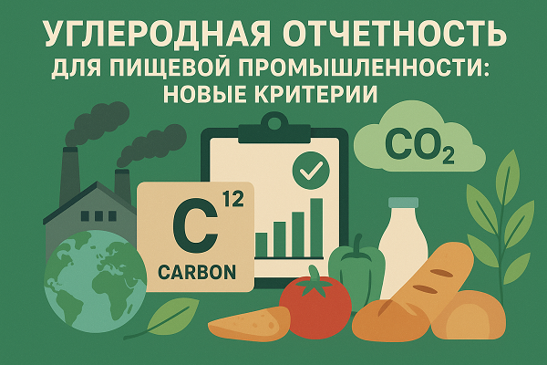 изображение сделано с помощью chatgpt