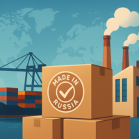 изображение сделано с помощью chatgpt