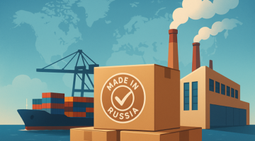 изображение сделано с помощью chatgpt