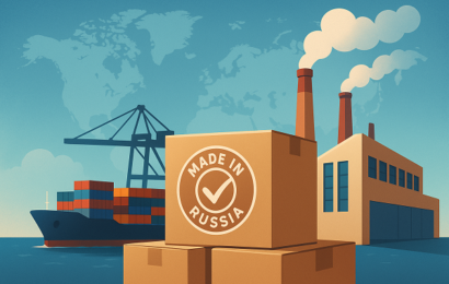 изображение сделано с помощью chatgpt