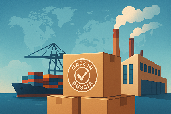 изображение сделано с помощью chatgpt