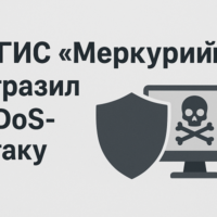 изображение сделано с помощью chatgpt