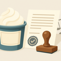 изображение сделано с помощью chatgpt