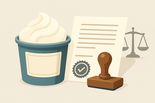 изображение сделано с помощью chatgpt