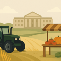 изображение сделано с помощью chatgpt