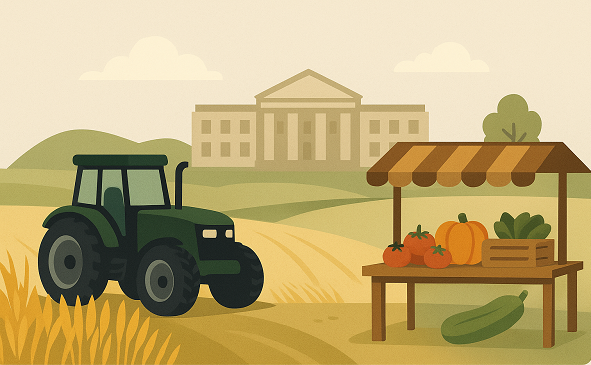 изображение сделано с помощью chatgpt