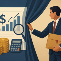 изображение сделано с помощью chatgpt