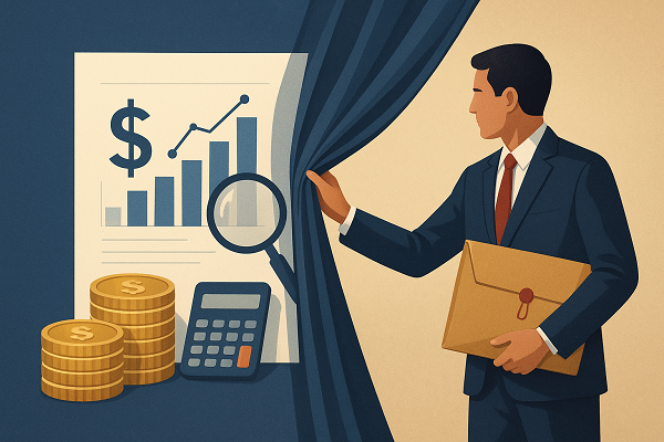 изображение сделано с помощью chatgpt