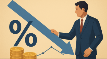 изображение сделано с помощью chatgpt