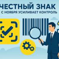 изображение сделано с помощью chatgpt